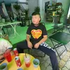 thanhtruongqi7