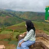 meiahh10