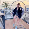 jeabjeabbig