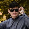 khattaka...sabb