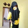 maulidafatihatuttijaniya