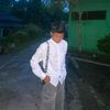 _barraa_2