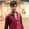 yasirshenwir