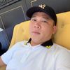 xuan_hoang_nguyen