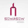 Sewasew Design