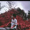 cahpojok033