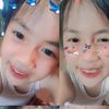 fatizabdul