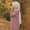 user79490468500911