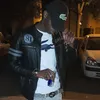 adamamct7