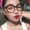 tbtk_02