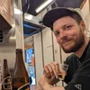 dansingdj