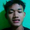 bg_nan86