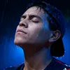 ricardoguarcas.com