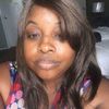 karentreasure79