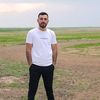 omercihan472147