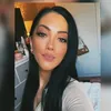 shannen_soulie