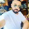 yaseral90