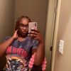 sarahthequeenrn