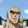 ejarkujo