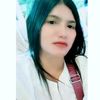 user7898456208474