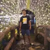 absmangubat0