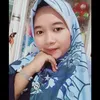 pipit_safitri26