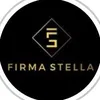 Firma_Stella