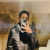 kiyat_34