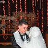 shahd.tarek923