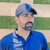 mmehboobgondal4