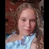 mariaitala00