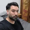 gonromerop