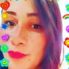 alessandramenese9