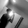_vitinnho9