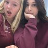 chloe.rabachuk