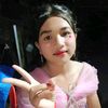 tina73389