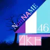 non_name4648