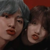 _vkook_taekook_rxx