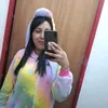 barbarapimentel93