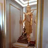 winwinkhin700