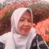 user2031668512879