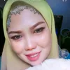 farazira_