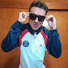 luisfabianrubioch