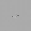 _dein_1