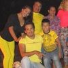 laositamilaryi