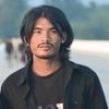 deepeshchy44