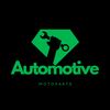 automotivemotoparts