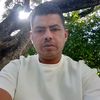 josmanyonare.37