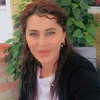 marki_77