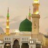 saim.shahnawaz01